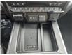 2023 Chevrolet Silverado 2500HD High Country (Stk: 23083) in WALLACEBURG - Image 19 of 24
