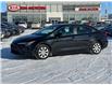 2021 Toyota Corolla LE (Stk: F0193) in Saskatoon - Image 1 of 28