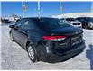 2021 Toyota Corolla LE (Stk: F0193) in Saskatoon - Image 3 of 28