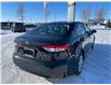 2021 Toyota Corolla LE (Stk: F0193) in Saskatoon - Image 4 of 28