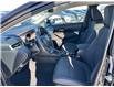 2021 Toyota Corolla LE (Stk: F0193) in Saskatoon - Image 11 of 28