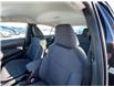 2021 Toyota Corolla LE (Stk: F0193) in Saskatoon - Image 14 of 28