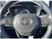 2021 Toyota Corolla LE (Stk: F0193) in Saskatoon - Image 15 of 28