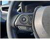 2021 Toyota Corolla LE (Stk: F0193) in Saskatoon - Image 16 of 28