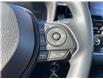 2021 Toyota Corolla LE (Stk: F0193) in Saskatoon - Image 17 of 28