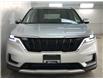 2023 Kia Carnival LX (Stk: 39973J) in Belleville - Image 4 of 28