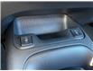 2021 Toyota Corolla LE (Stk: F0193) in Saskatoon - Image 23 of 28
