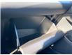 2021 Toyota Corolla LE (Stk: F0193) in Saskatoon - Image 25 of 28