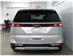 2023 Kia Carnival LX (Stk: 39973J) in Belleville - Image 6 of 28