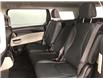 2023 Kia Carnival LX (Stk: 39973J) in Belleville - Image 13 of 28