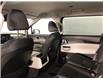 2023 Kia Carnival LX (Stk: 39973J) in Belleville - Image 12 of 28