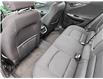 2018 Chevrolet Malibu LT (Stk: -) in Morrisburg - Image 5 of 11