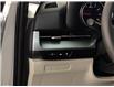 2023 Kia Carnival LX (Stk: 39973J) in Belleville - Image 22 of 28