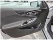 2018 Chevrolet Malibu LT (Stk: -) in Morrisburg - Image 6 of 11