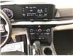 2023 Kia Carnival LX (Stk: 39973J) in Belleville - Image 8 of 28