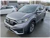 2020 Honda CR-V LX (Stk: 18772) in Sackville - Image 1 of 30