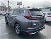 2020 Honda CR-V LX (Stk: 18772) in Sackville - Image 3 of 30