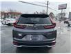 2020 Honda CR-V LX (Stk: 18772) in Sackville - Image 4 of 30