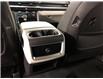 2023 Kia Carnival LX (Stk: 39973J) in Belleville - Image 21 of 28