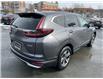 2020 Honda CR-V LX (Stk: 18772) in Sackville - Image 5 of 30