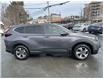 2020 Honda CR-V LX (Stk: 18772) in Sackville - Image 6 of 30