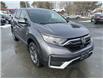 2020 Honda CR-V LX (Stk: 18772) in Sackville - Image 7 of 30