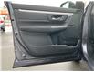 2020 Honda CR-V LX (Stk: 18772) in Sackville - Image 12 of 30