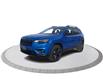 2023 Jeep Cherokee Altitude (Stk: 23T157) in Winnipeg - Image 1 of 27