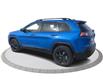 2023 Jeep Cherokee Altitude (Stk: 23T157) in Winnipeg - Image 6 of 27