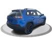 2023 Jeep Cherokee Altitude (Stk: 23T157) in Winnipeg - Image 9 of 27