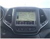 2023 Jeep Cherokee Altitude (Stk: 23T157) in Winnipeg - Image 12 of 27