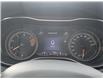 2023 Jeep Cherokee Altitude (Stk: 23T157) in Winnipeg - Image 17 of 27