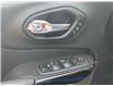 2023 Jeep Cherokee Altitude (Stk: 23T157) in Winnipeg - Image 18 of 27