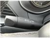 2023 Jeep Cherokee Altitude (Stk: 23T157) in Winnipeg - Image 20 of 27
