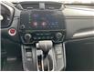 2020 Honda CR-V LX (Stk: 18772) in Sackville - Image 17 of 30
