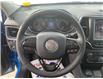 2023 Jeep Cherokee Altitude (Stk: 23T157) in Winnipeg - Image 25 of 27
