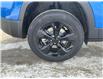2023 Jeep Cherokee Altitude (Stk: 23T157) in Winnipeg - Image 26 of 27