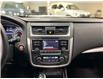 2017 Nissan Altima 2.5 SV (Stk: 17NA56187) in Winnipeg - Image 28 of 29