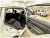 2017 Nissan Altima 2.5 SV (Stk: 17NA56187) in Winnipeg - Image 21 of 29
