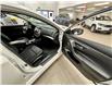 2017 Nissan Altima 2.5 SV (Stk: 17NA56187) in Winnipeg - Image 24 of 29