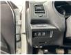 2017 Nissan Altima 2.5 SV (Stk: 17NA56187) in Winnipeg - Image 18 of 29
