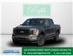 2023 Ford F-150 XLT (Stk: A52311) in London - Image 1 of 18