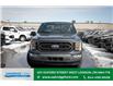 2023 Ford F-150 XLT (Stk: A52311) in London - Image 2 of 18