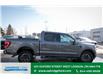 2023 Ford F-150 XLT (Stk: A52311) in London - Image 4 of 18