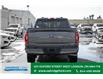 2023 Ford F-150 XLT (Stk: A52311) in London - Image 6 of 18