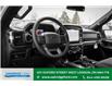 2023 Ford F-150 XLT (Stk: A52311) in London - Image 7 of 18