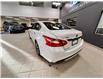 2017 Nissan Altima 2.5 SV (Stk: 17NA56187) in Winnipeg - Image 11 of 29
