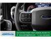 2023 Ford F-150 XLT (Stk: A52311) in London - Image 14 of 18