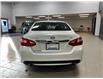 2017 Nissan Altima 2.5 SV (Stk: 17NA56187) in Winnipeg - Image 8 of 29