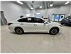 2017 Nissan Altima 2.5 SV (Stk: 17NA56187) in Winnipeg - Image 5 of 29